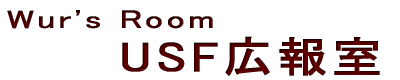 TOPPAGE.GIF - 3,681BYTES