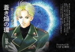 CHAP08.JPG - 16,827BYTES